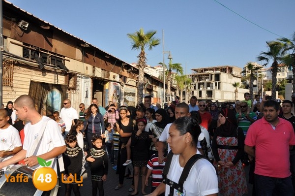 kashaf iste3rad 117 mina2 (5).JPG